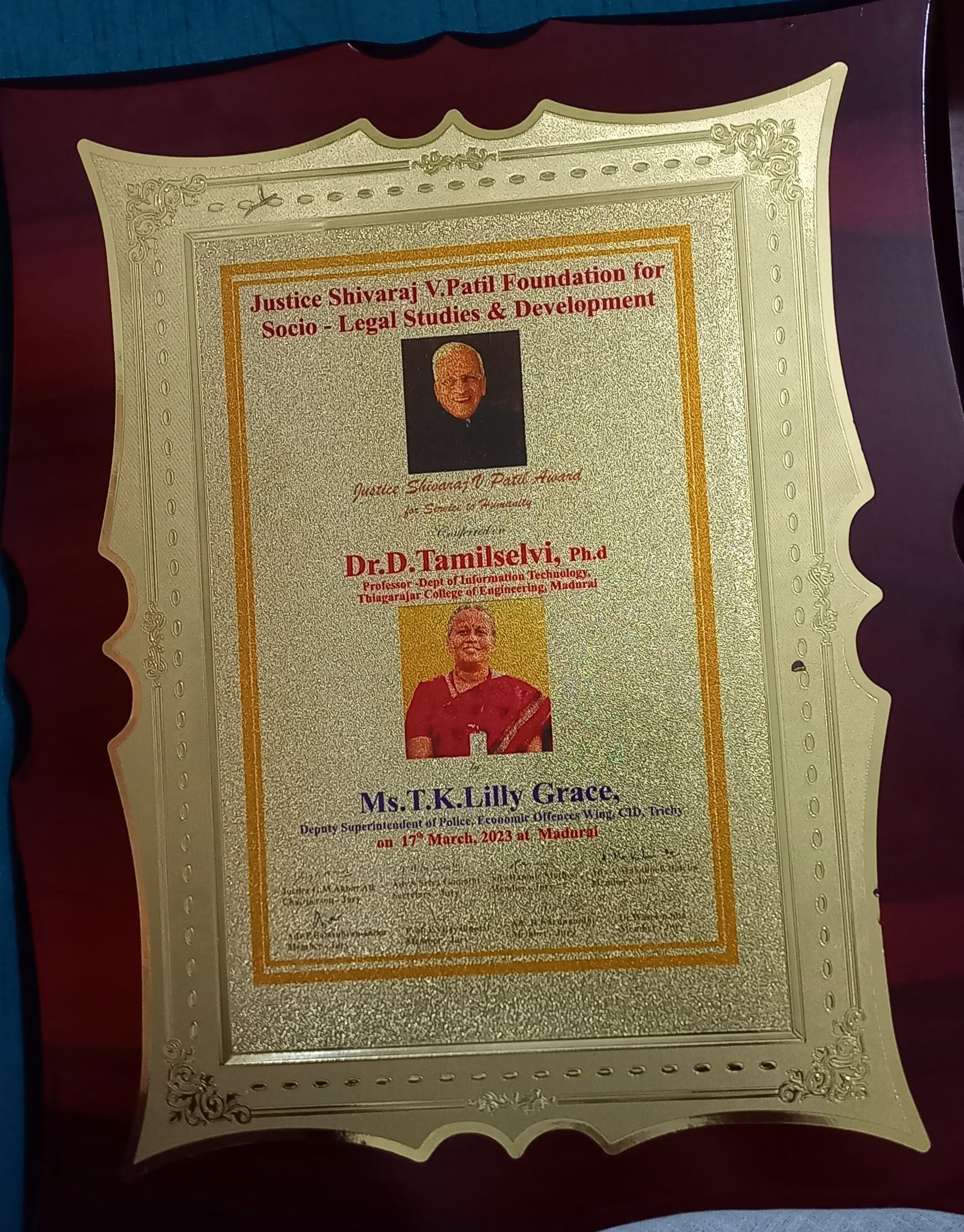 TXR Solutions Incubated